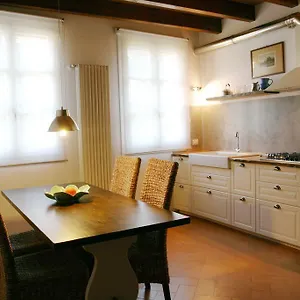 Il Borghetto Appartamento