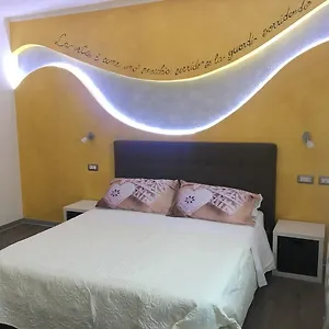 Dolce Lovely Bed & Breakfast